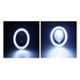 UNIVERSAL LED PROJECTOR FOG LAMP