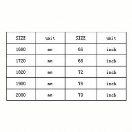 UNIVERSAL RUNNING BOARD LED WHITE BY MOBILE APP 1820MM