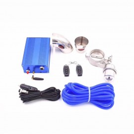 VALVETRONIC ELECTRONIC EXHAUST KIT