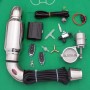 VALVETRONIC ELECTRONIC EXHAUST KIT