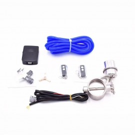 VALVETRONIC ELECTRONIC EXHAUST KIT