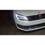VOLKSWAGEN POLO A4 LOOK HEAD LIGHT