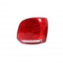 VOLKSWAGEN POLO BENZ LOOK RED TAIL LIGHT