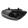 VOLKSWAGEN POLO MK8 DUAL PROJECTOR HEAD LIGHT