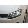 VOLKSWAGEN POLO MATRIX HEAD LIGHT