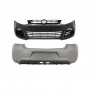 VOLKSWAGEN POLO R-LINE BODY KIT