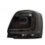 VOLKWAGEN POLO EE SMOKE TAIL LIGHT