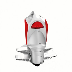 YOOBAO SELF BALANCING E-SCOOTER