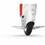 YOOBAO SELF BALANCING E-SCOOTER