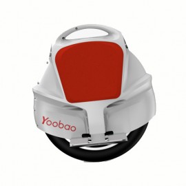 YOOBAO SELF BALANCING E-SCOOTER