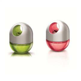 Perfumes & Freshners (15)