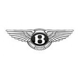 Bently (0)
