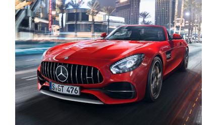 COMMODO LAOREET SEMPER TINCIDUN SIT VEL ILLUM DOLORE EU FEUGIAT