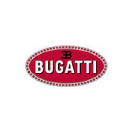 Bugatti (0)