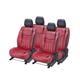 Seat Cover (0)