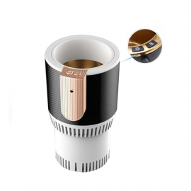Smart Mug (1)