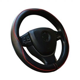 Steering Cover (0)
