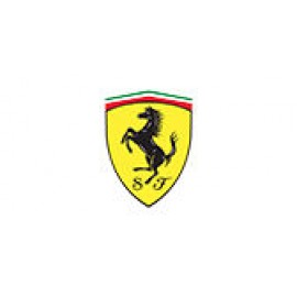 Ferrari (1)