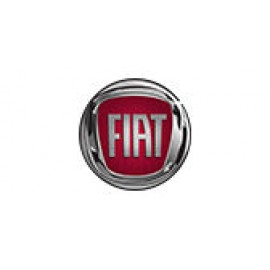 Fiat (0)