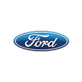 Ford (13)