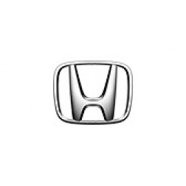 Honda (42)