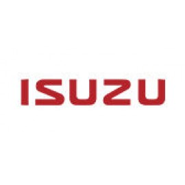 Isuzu (0)