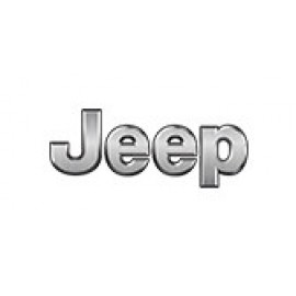Jeep (2)