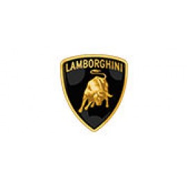 Lamborgini (0)