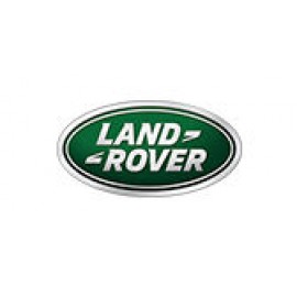 Land Rover (10)
