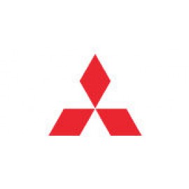 Mitsubishi (0)