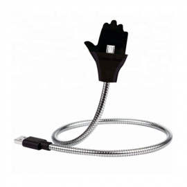Cable Stand (0)