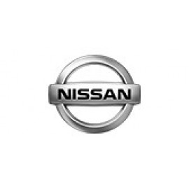 Nissan (15)