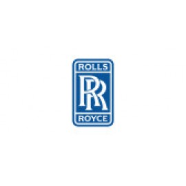 Rolls Royce (0)
