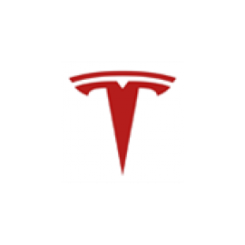 Tesla (0)
