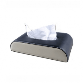 Car Tissue (0)
