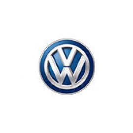 Volkswagen (15)